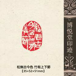 053b2e3e7443e9675bc9e02a1d93cf