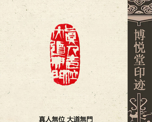 ebd3e24e27e0f6955d844cb4b2bf44