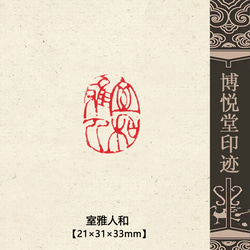 ac39a0f79192aaa6bb67c205bd01b2