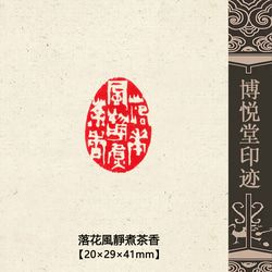 1b7bd8bc18dda52a36f53b020f9057