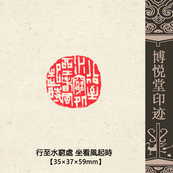 b090215ef817c19365a49ae99434ba