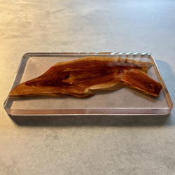 花台 飾り台 フラワースタンド フィギアスタンド インテリアトレイ