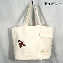襤褸　☆トートバック　古布　レア　骨董 襤褸 襤褸(古布) 藍染め (ミックス) 再構築 リメイク 大型トート