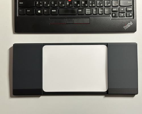 1286249ba5cf2b9a6729623b02a27d