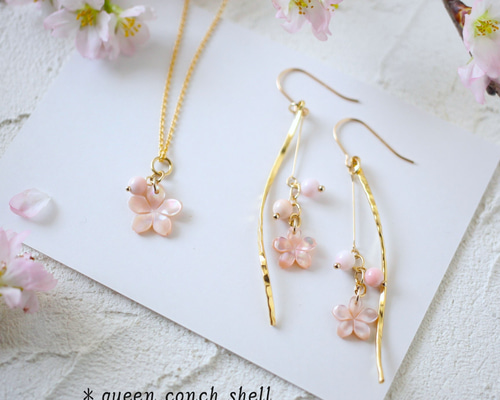 aacc6c1f684c209283e32094002b48