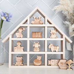 五月人形・こいのぼり のおすすめ人気通販｜Creema(クリーマ) 国内最大