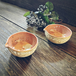 陶房杉の販売中作品一覧 | ハンドメイド通販・販売のCreema