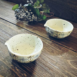 常滑焼　陶房杉　角型-網目の大皿 常滑焼 陶房杉 角型-網目の大皿 （5,000～9,999 – タグ 