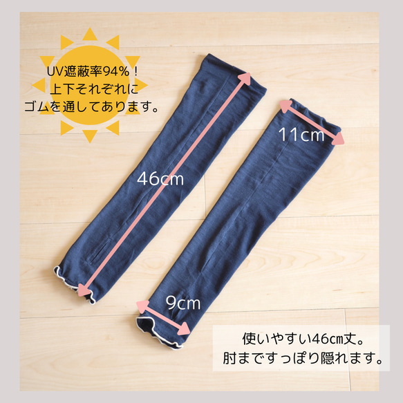  第6張的照片