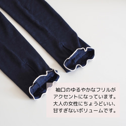  第7張的照片