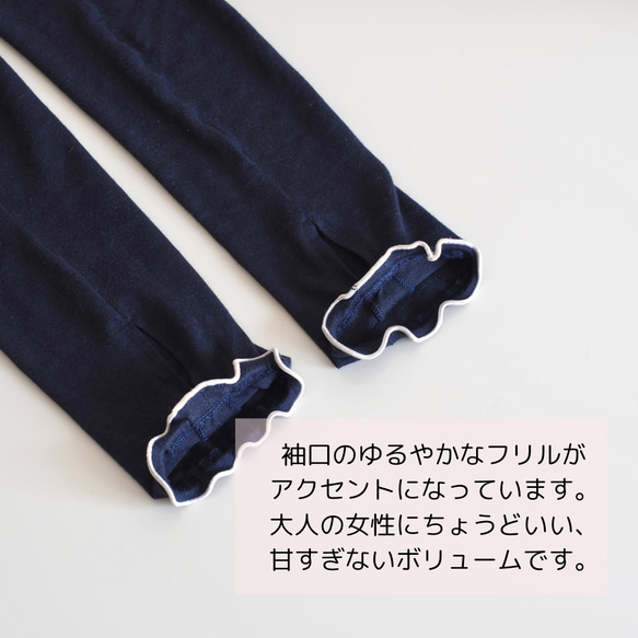  第7張的照片