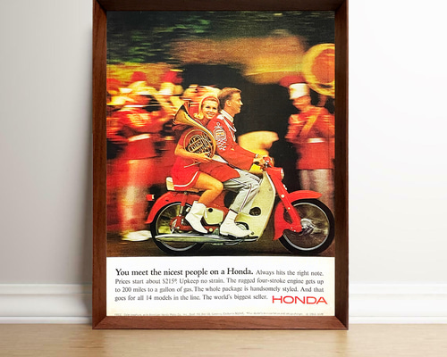 8f0784beffe70e82846d2a84ac54a9