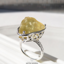 リビアングラス のおすすめ人気通販 検索結果｜Creema(クリーマ