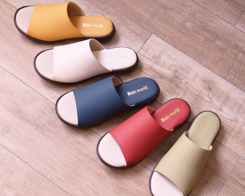 ❗️新品 未開封 最安】ドテラ サンダルウッド 日本表記 5ml 期28.3