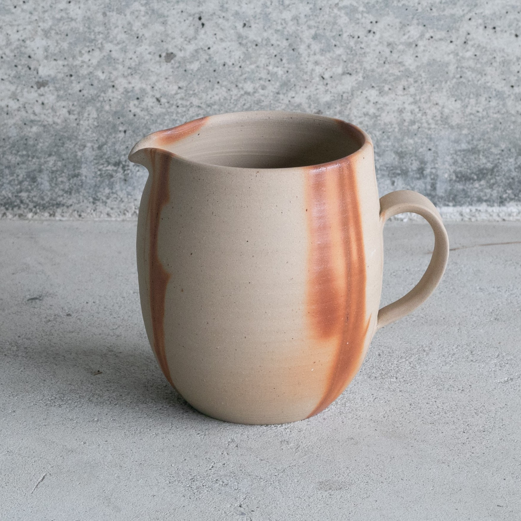 備前焼 コーヒーサーバー 備前焼コーヒーサーバー 大容量 ギフト プレゼント コーヒー サーバー 手作り 日本製 贈答用