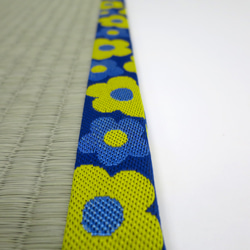 ねこ専用畳”ねこふんじゃった” 5枚目の画像