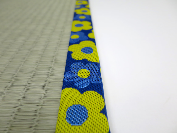 ねこ専用畳”ねこふんじゃった” 5枚目の画像