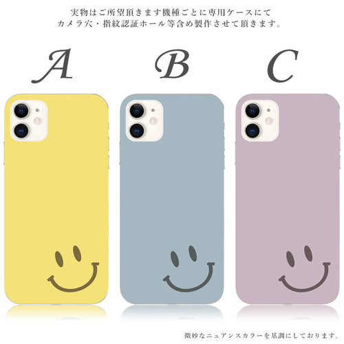 スマホケース iPhone pixel まとめ売り 302点 未使用 スマホケース iPhone pixel まとめ売り 302点 未使用 スマホケース