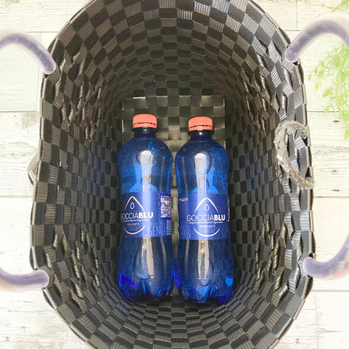 pepeプラカゴ ea07485e3260ad9beb7854c7013d6b