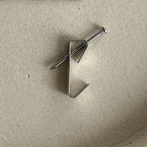 陶器の壁掛け 鳥 ウォールデコレーション 陶板 北欧好きな方にも