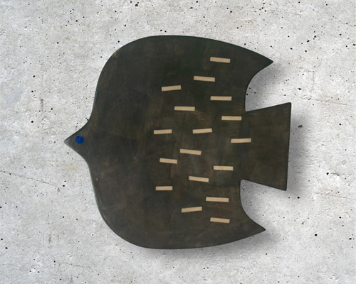 e0b426f3a4bf0d307dafd057e0eca1