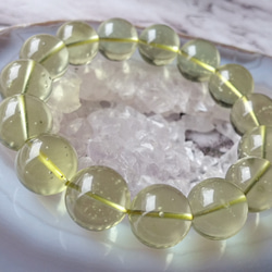 観音卍一眼天珠✨彫刻天珠 天然石 F* 通販 10742774｜Creema