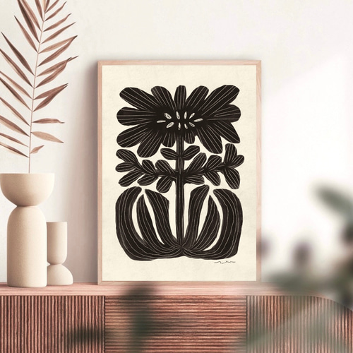 Maurizio Cattelan ポスター 絵画 アート　北欧雑貨 インテリア Maurizio Cattelan ポスター 絵画 アート 北欧雑貨 インテリア 【公式