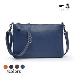 57cad095c2370d072de0a9f1ca07fd