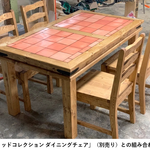 国内製ハンドメイド家具【送料無料(一部地域除く)】マドリッド