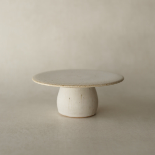 絵皿 26cm GEO017 マヨリカ焼き イタリア陶器 レモン柄 飾り皿 絵皿 26cm GEO017 マヨリカ焼き イタリア陶器 レモン柄 飾り皿