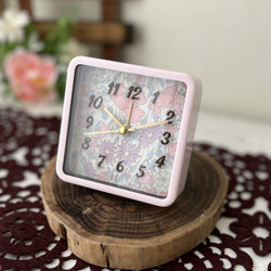 矢沢永吉 YAZAWA ネオン管掛け時計 ロック 掛け時計・置き時計 まーの