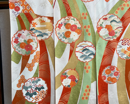 32000222682ad6c8cad29e4f7d1de9