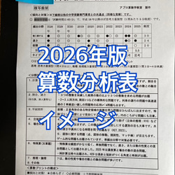 中央大学附属中学校 2025年合格必勝プリント・フルセット - メルカリ