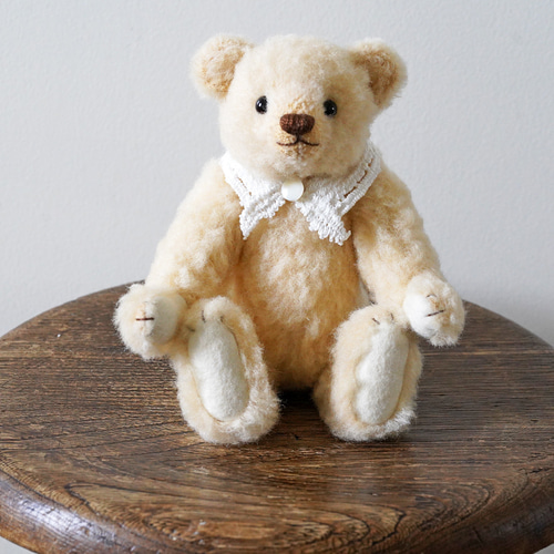 テディベア ハル ぬいぐるみ Teddy bear Kao. 通販 19072287 テディベア ハル ぬいぐるみ Teddy bear Kao. 通販 19072287