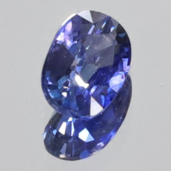 166g ☆共生結晶美☆彡 蛍光 天然カルサイト 犬牙状結晶 クラスター