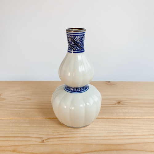 未使用保管品✨京焼 清水焼 壹楽 高山寺 飯碗 2客✨山本壹楽 壱楽 壹樂 未使用保管品✨京焼 清水焼 壹楽 高山寺 飯碗 2客✨