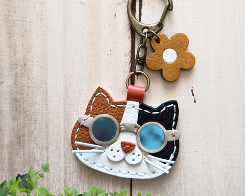 b895c2cc27a4fbd016c525bd79bb06