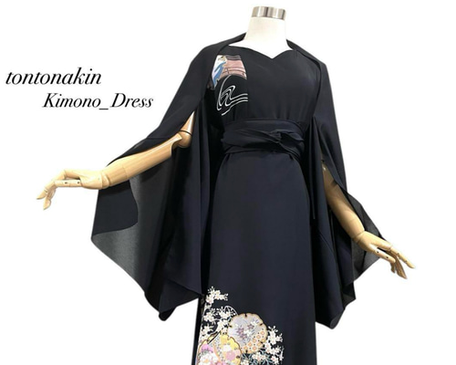 f3f181d92497802833c8b787ee8653