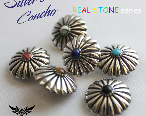 63e26057c75e98ad9af8addf663471