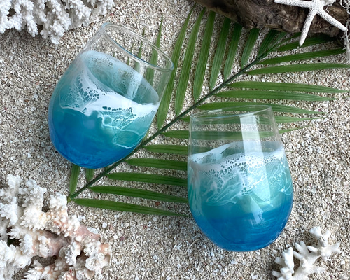 f3ebf1e1855c647ae86d48aa81fe8a