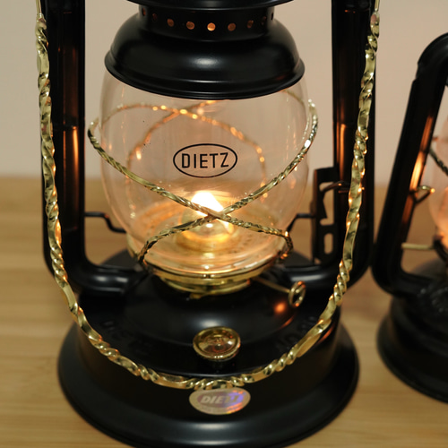 デイツ90 カスタムベイル デイツ90 カスタムベイル シーリングライト・ペンダントライト