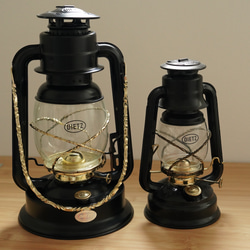 デイツ78 カスタムベイル デイツ78 カスタムベイル アルミ スタンドライト・テーブル