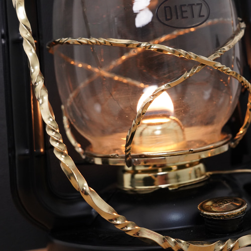 デイツ90 カスタムベイル デイツ90 カスタムベイル シーリングライト・ペンダントライト