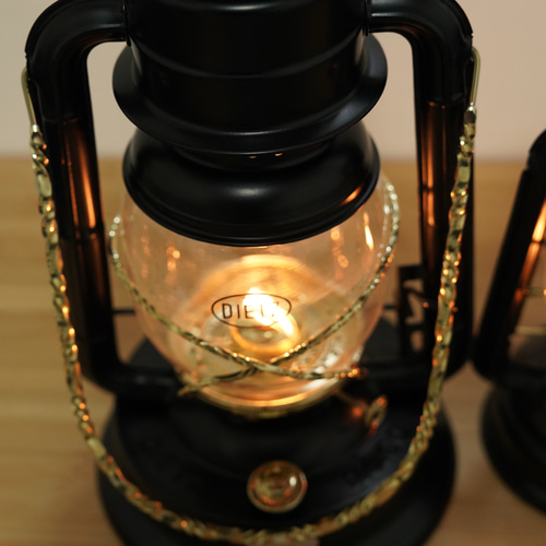 デイツ90 カスタムベイル シーリングライト・ペンダントライト