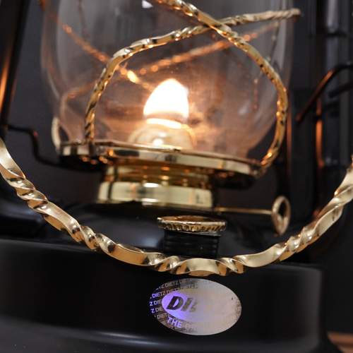 デイツ90 カスタムベイル シーリングライト・ペンダントライト