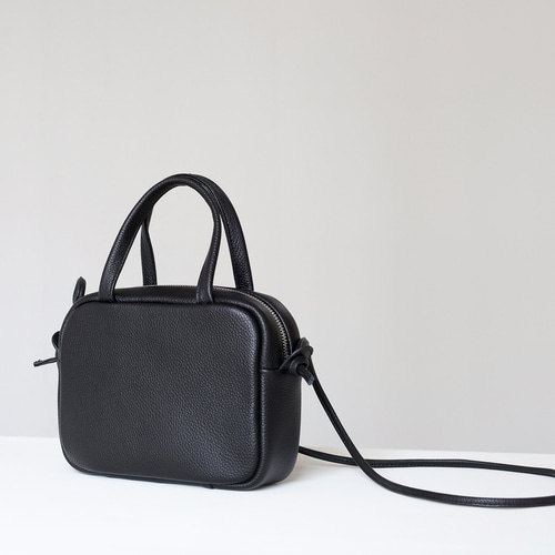 deer skin ショルダーバッグ 鹿革 ニバッグ ミニポーチ deer skin ショルダーバッグ 鹿革 ニバッグ ミニポーチ
