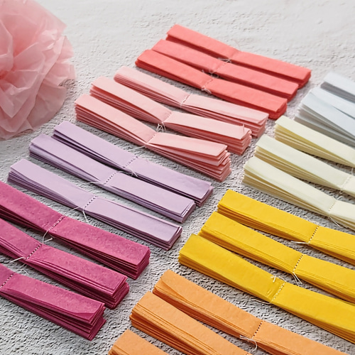 お祝い幕飾り付けセット【喜寿・77歳】長寿祝いの記念撮影にぴったり