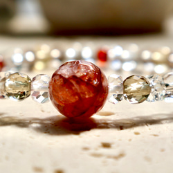 最強グラウディング隕石ブレス】モルダバイト＆ギベオン＆リビアン