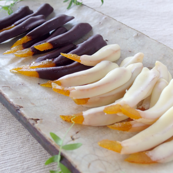 ちょこ♡様野菜セット果物追加たけのこ ちょこ♡様野菜セット果物追加たけのこ