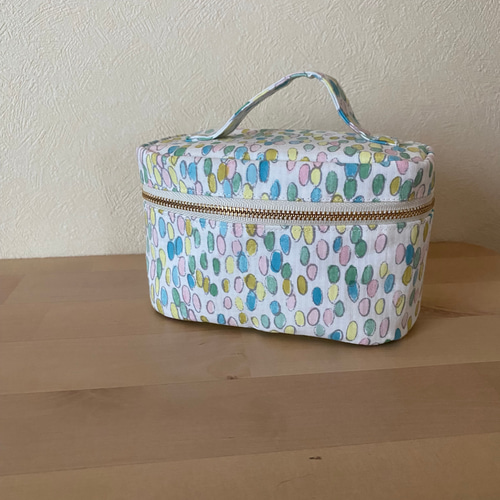 3点 Lサイズ、お薬手帳ケース 干され猫 ベージュ 、お薬手帳ケース 猫  